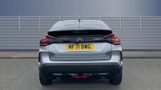 Citroen C4 1.2 PureTech [130] Shine 5dr Petrol Hatchback